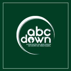 ABC Down