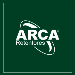 clientes