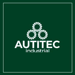Autitec