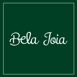 Bela Jóia