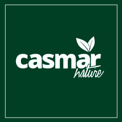 Casmar