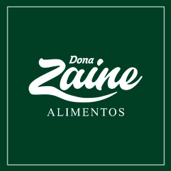 Dona Zaine