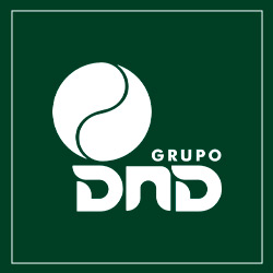 clientes