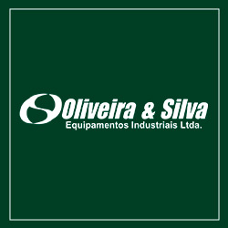 clientes