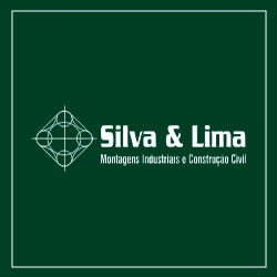 clientes